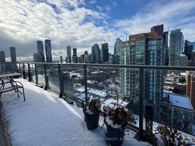 Additional property image - 105 George St Unit Lph-09