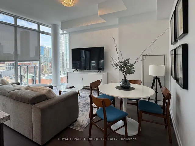 Additional property image - 105 George St Unit Lph-09
