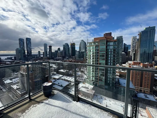 Additional property image - 105 George St Unit Lph-09