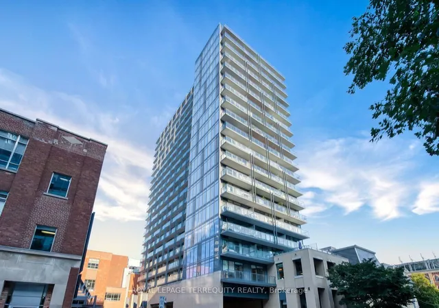 Additional property image - 105 George St Unit Lph-09