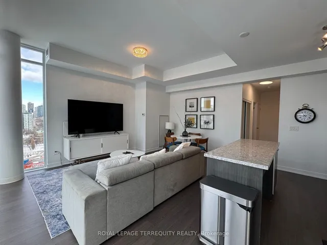 Additional property image - 105 George St Unit Lph-09