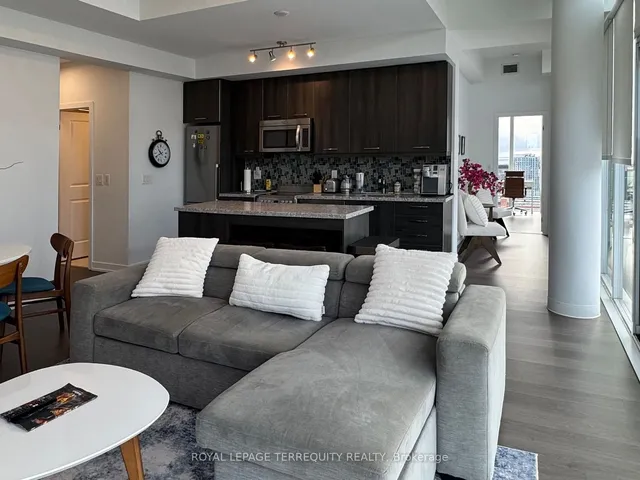Additional property image - 105 George St Unit Lph-09
