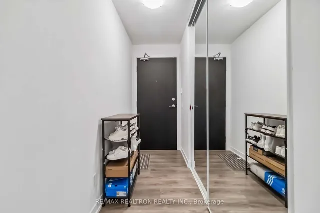 Additional property image - 87 Peter St Unit 3306