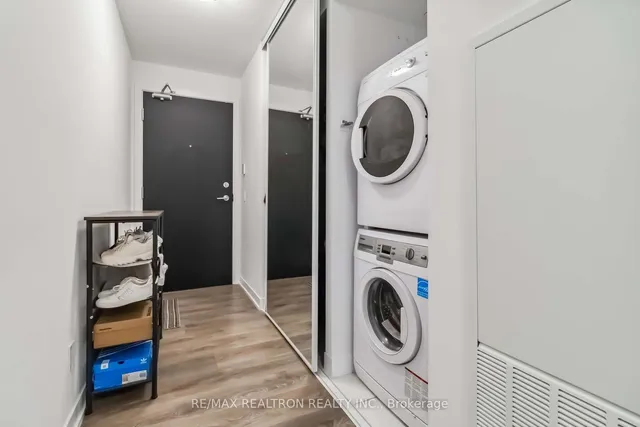 Additional property image - 87 Peter St Unit 3306