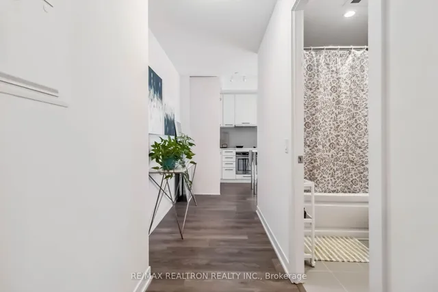 Additional property image - 87 Peter St Unit 3306
