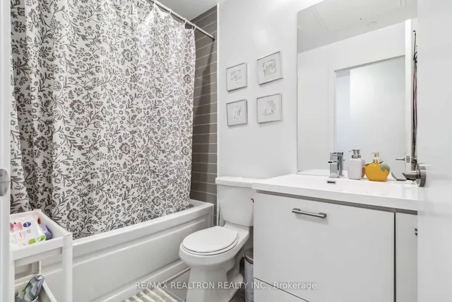 Additional property image - 87 Peter St Unit 3306
