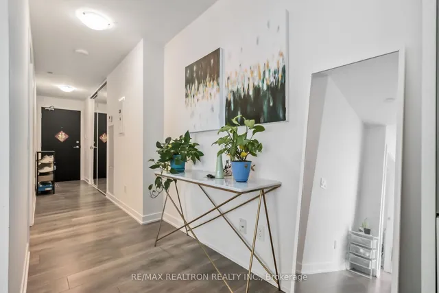Additional property image - 87 Peter St Unit 3306