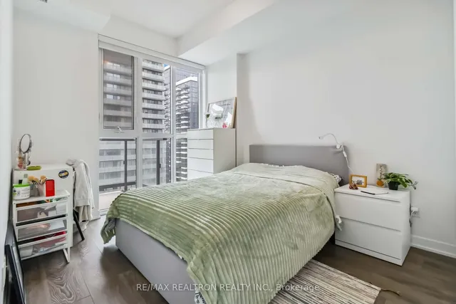 Additional property image - 87 Peter St Unit 3306