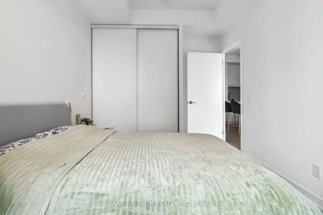 Additional property image - 87 Peter St Unit 3306