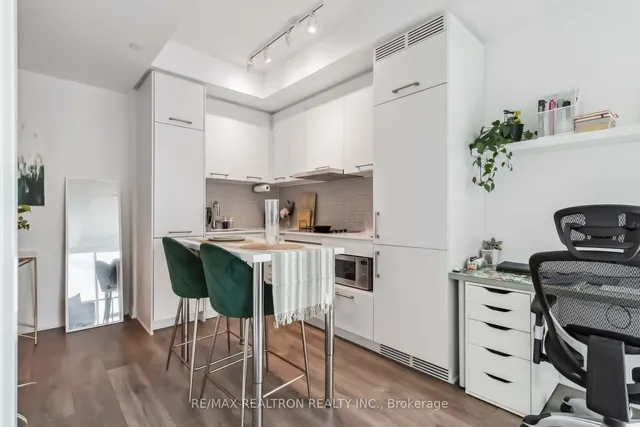 Additional property image - 87 Peter St Unit 3306
