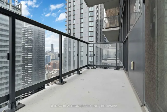 Additional property image - 87 Peter St Unit 3306