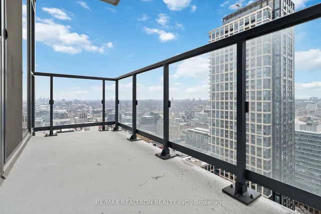 Additional property image - 87 Peter St Unit 3306