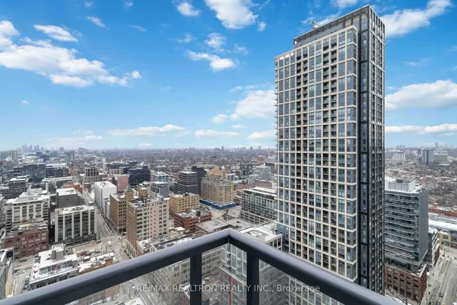 Additional property image - 87 Peter St Unit 3306