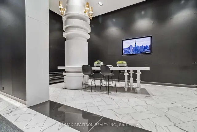 Additional property image - 87 Peter St Unit 3306