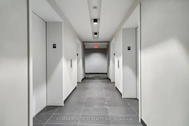 Additional property image - 87 Peter St Unit 3306