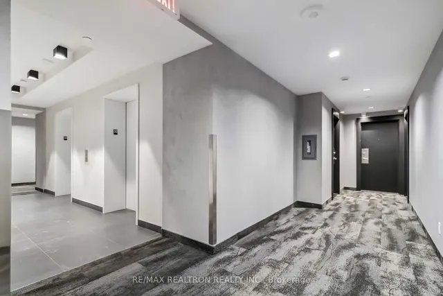 Additional property image - 87 Peter St Unit 3306