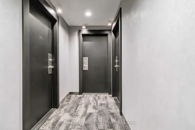 Additional property image - 87 Peter St Unit 3306