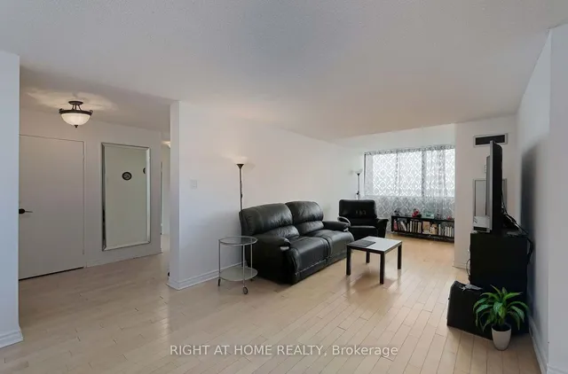Additional image 28 of 133 Torresdale Ave Unit 2205