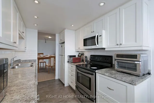 Additional image 20 of 133 Torresdale Ave Unit 2205