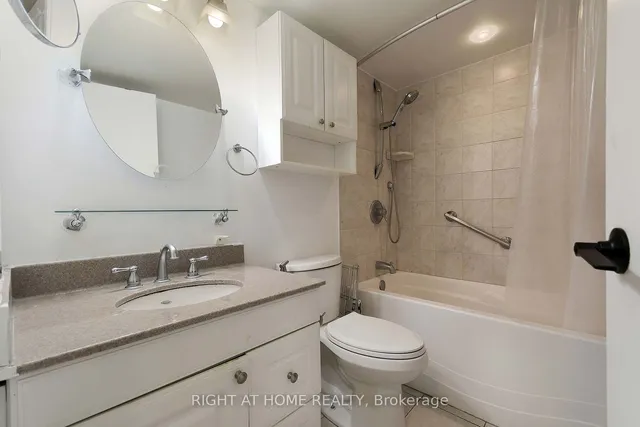 Additional image 10 of 133 Torresdale Ave Unit 2205