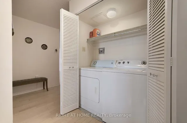 Additional image 9 of 133 Torresdale Ave Unit 2205