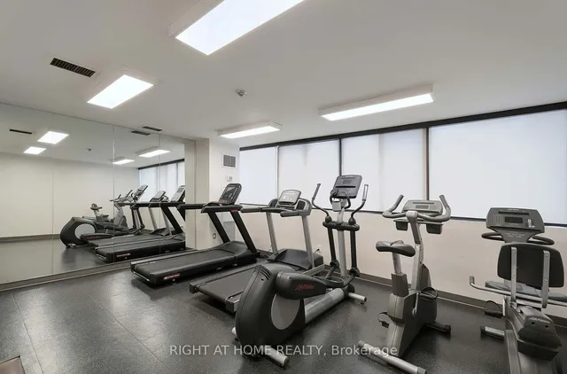 Additional image 7 of 133 Torresdale Ave Unit 2205