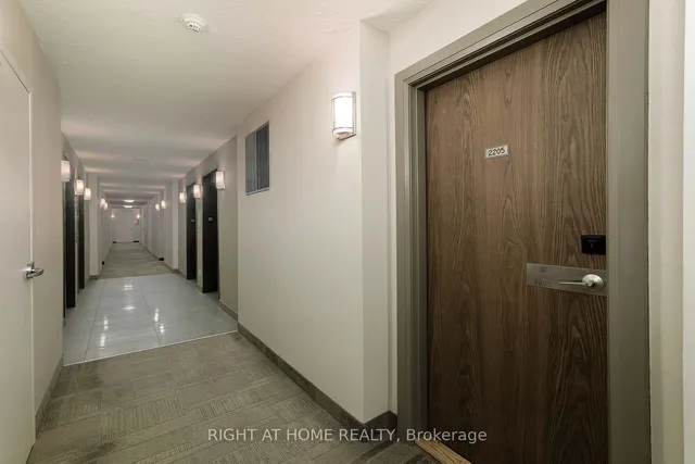 Additional image 32 of 133 Torresdale Ave Unit 2205
