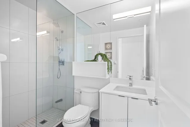 Additional property image - 100 Dalhousie St Unit 3001