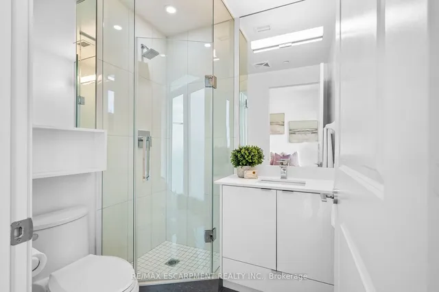 Additional property image - 100 Dalhousie St Unit 3001