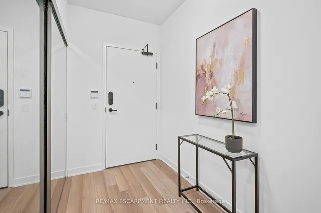 Additional property image - 100 Dalhousie St Unit 3001