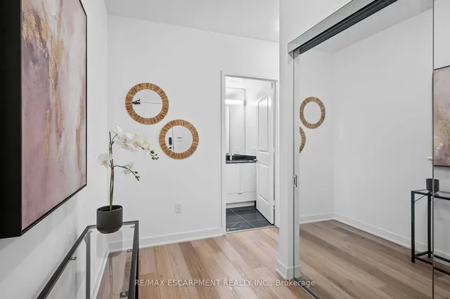 Additional property image - 100 Dalhousie St Unit 3001