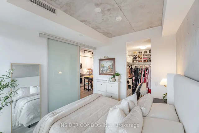 Additional property image - 55 Ontario St Unit 1402