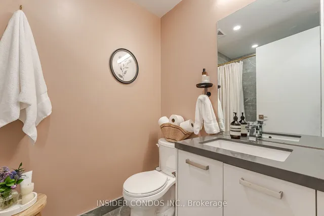 Additional property image - 55 Ontario St Unit 1402