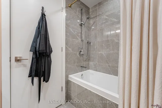 Additional property image - 55 Ontario St Unit 1402