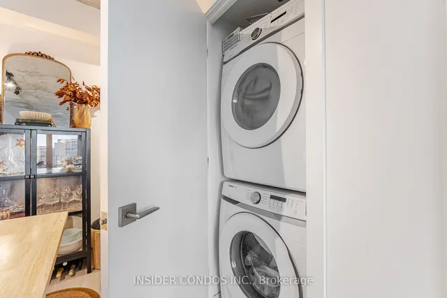 Additional property image - 55 Ontario St Unit 1402