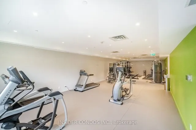 Additional property image - 55 Ontario St Unit 1402