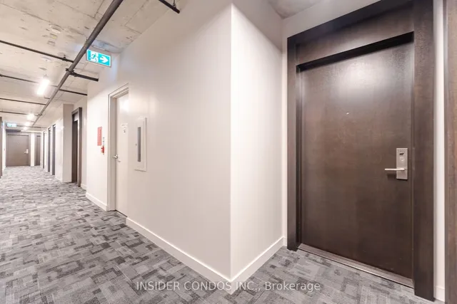 Additional property image - 55 Ontario St Unit 1402