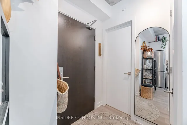 Additional property image - 55 Ontario St Unit 1402