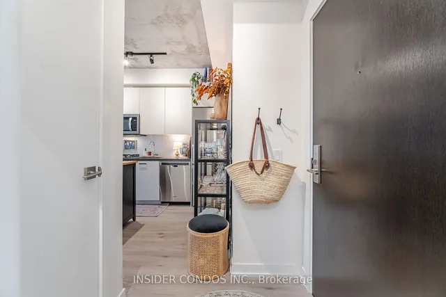 Additional property image - 55 Ontario St Unit 1402