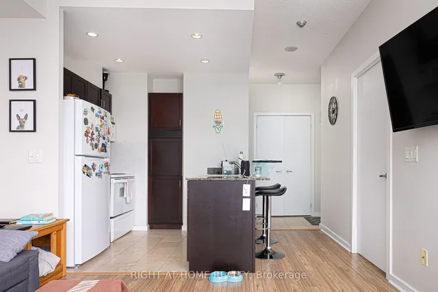 Additional image 11 of 208 Queens Quay Unit 2113