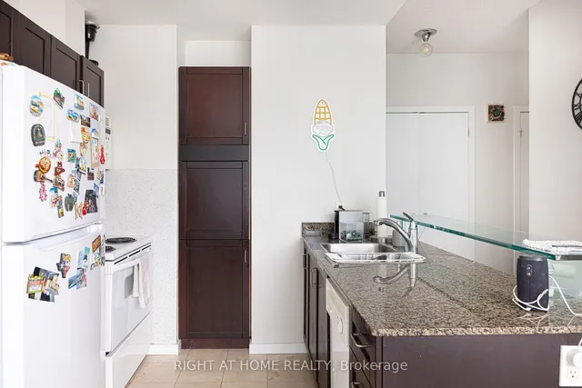 Additional image 13 of 208 Queens Quay Unit 2113