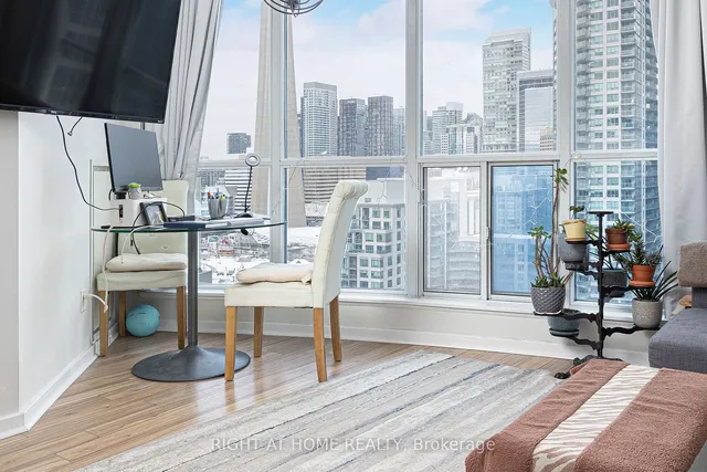 Additional image 16 of 208 Queens Quay Unit 2113
