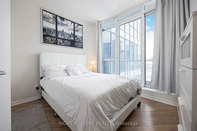 Additional image 17 of 208 Queens Quay Unit 2113