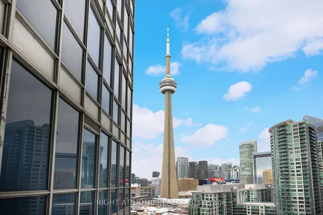 Additional image 20 of 208 Queens Quay Unit 2113