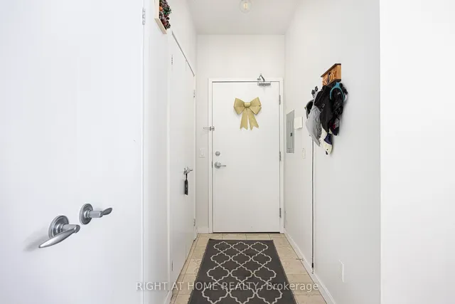 Additional image 21 of 208 Queens Quay Unit 2113