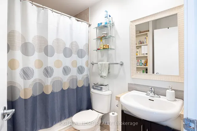 Additional image 22 of 208 Queens Quay Unit 2113