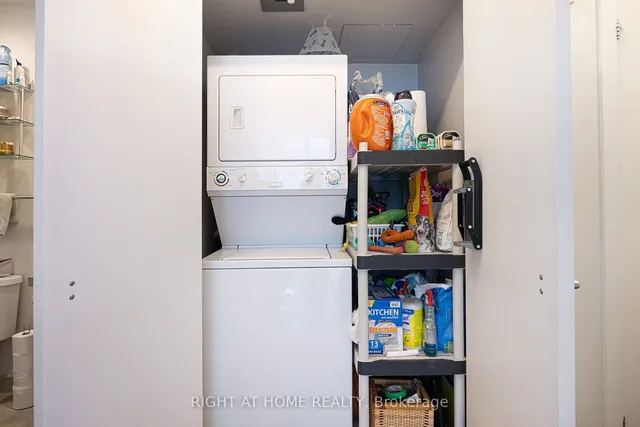 Additional image 23 of 208 Queens Quay Unit 2113