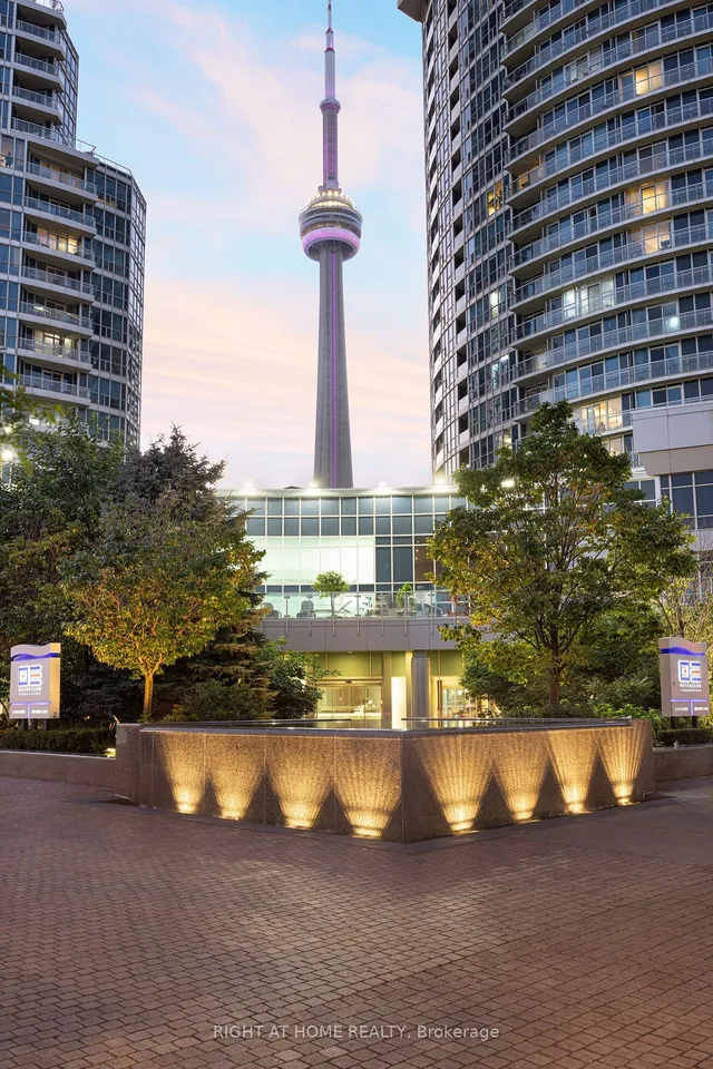 Additional image 26 of 208 Queens Quay Unit 2113