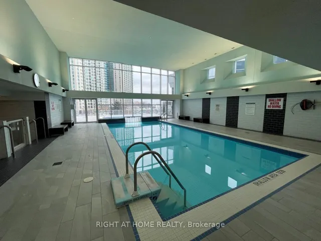 Additional image 27 of 208 Queens Quay Unit 2113