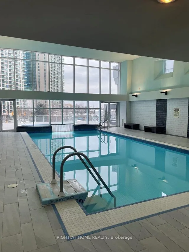 Additional image 28 of 208 Queens Quay Unit 2113
